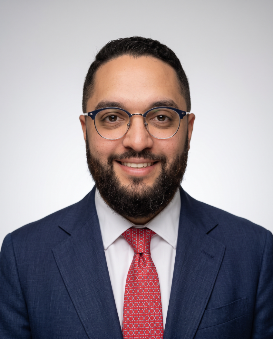 Raúl Requena Figueira